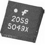 RMPA5255ON Semiconductor