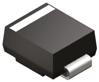 SMBJ150AON Semiconductor
