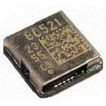 ENW-59611N3APanasonic