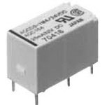 AQCD3-IM4/24VDCPanasonic Electric Works