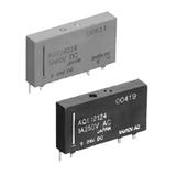 AQE12112Panasonic Electric Works