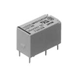 AQE34224Panasonic Electric Works
