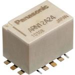 ARN10A4HXPanasonic Electric Works