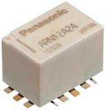 ARN12A12XPanasonic Electric Works