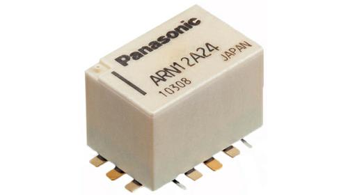 ARN30A12Panasonic Electric Works