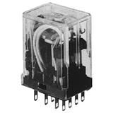 HC3-HL-DC110VPanasonic Electric Works