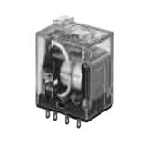 HJ2-L-T-AC100VPanasonic Electric Works