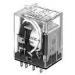 HJ4-T-AC120VPanasonic Electric Works