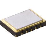 AGS11151Panasonic Electronic Components