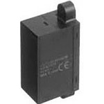 AMB345206Panasonic Electronic Components