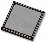 AN32058A-VBPanasonic Electronic Components