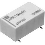 ARE13A4HZC90Panasonic Electronic Components