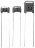 ECQ-V1H224JL5Panasonic Electronic Components