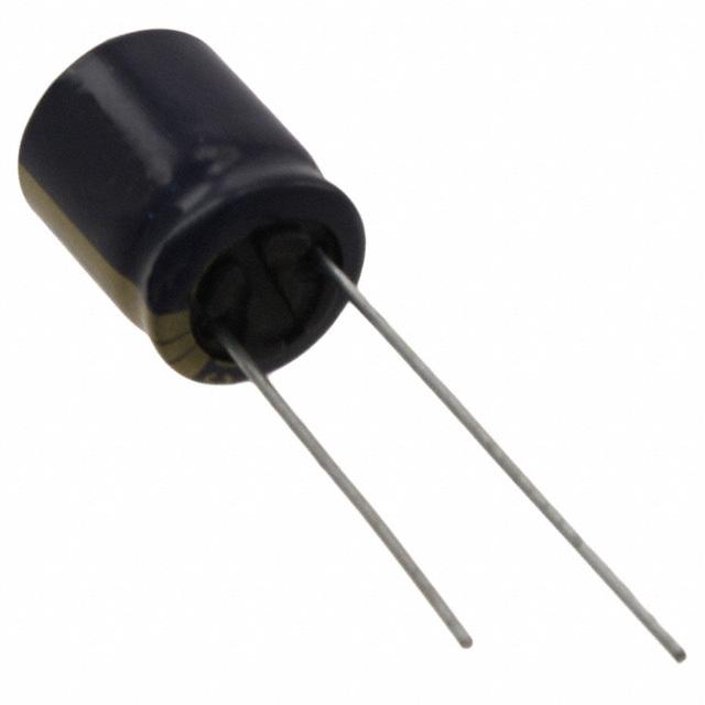 EEU-FC1E821BPanasonic Electronic Components