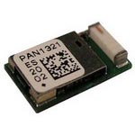 ENW-89810K5CFPanasonic Electronic Components