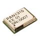 ENW-89818C2KFPanasonic Electronic Components