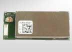ENW-C9A22B4EFPanasonic Electronic Components