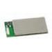 ENW-C9A25C4EFPanasonic Electronic Components