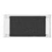 ERJ-U02F5231XPanasonic Electronic Components
