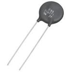 ERZ-E05F391Panasonic Electronic Components