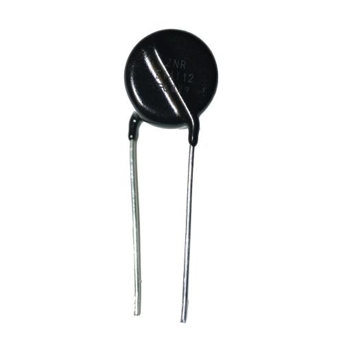 ERZ-E08E221Panasonic Electronic Components