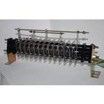 ERZ-U34JP252FPanasonic Electronic Components