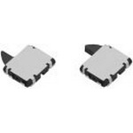 ESE-58L61APanasonic Electronic Components