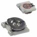 EVM-1DSX30B33Panasonic Electronic Components