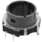 EVQ-V5K00715BPanasonic Electronic Components