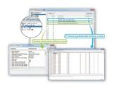 AFPSGR7ENPanasonic Industrial Automation Sales