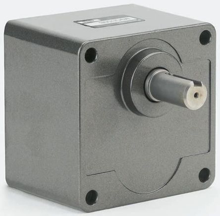 MZ9G50BPanasonic Industrial Automation Sales