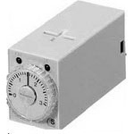 S1DX-A2C60M-DC24VPanasonic Industrial Automation Sales