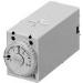 S1DX-A4C60M-AC24VPanasonic Industrial Automation Sales