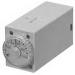S1DX-S2C60S-AC120VPanasonic Industrial Automation Sales
