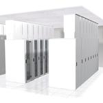 C2VED07I2638W1Panduit Corp
