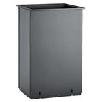 C2VED08I2638B1Panduit Corp