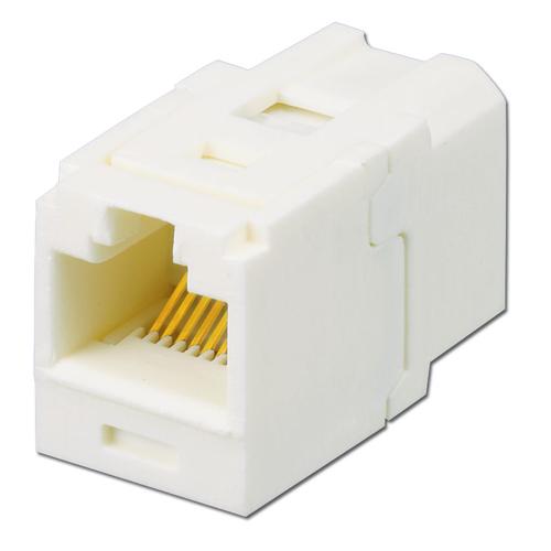 CC6X88IWPanduit Corp