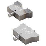 CD-2600-P4Panduit Corp