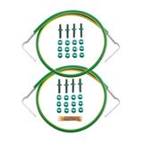 CGJ620UCPanduit Corp