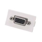 CHD15HDCAWYPanduit Corp