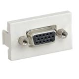 CHD15HDCBLYPanduit Corp