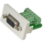 CHD15HDSCEIYPanduit Corp