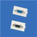 CHD9CAWYPanduit Corp