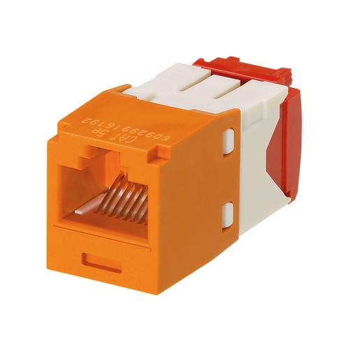 CJ5E88TGOR-CPanduit Corp