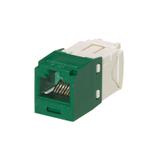 CJ688TGGR-CPanduit Corp