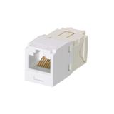 CJ688TGWH-CPanduit Corp