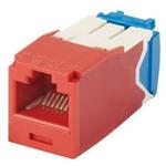 CJ6X88TGRD-24Panduit Corp