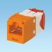CJA5E88TGORPanduit Corp