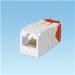CJA5E88TGWHPanduit Corp