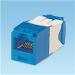 CJA6X88TGBUPanduit Corp